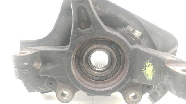 51785024 Mangueta delantera izquierda  en stock Granada