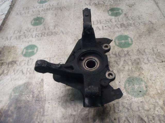 51785024 FIAT Mangueta delantera izquierda comprar Madrid
