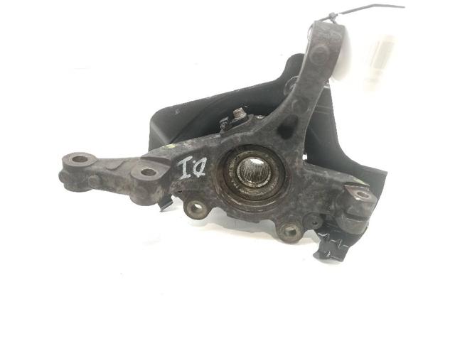 51785024 FIAT Mangueta delantera izquierda  comprar en Lleida