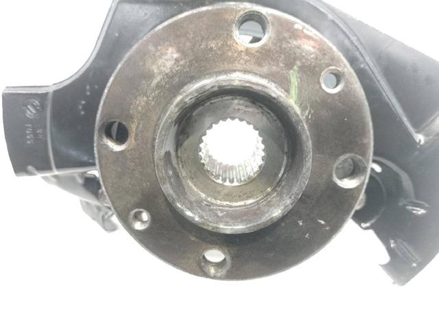 FIAT 51785024 Mangueta delantera izquierda comprar Pamplona