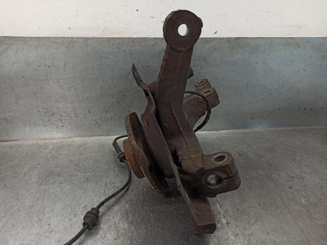 51785024 FIAT Mangueta delantera izquierda  en stock Córdoba