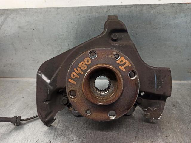 51785024 FIAT Mangueta delantera izquierda  en stock Gandía