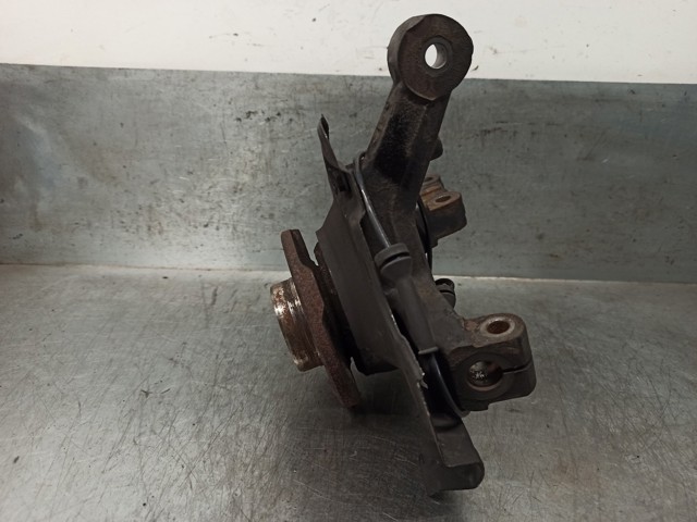 51785024 Mangueta delantera izquierda  comprar en Pontevedra