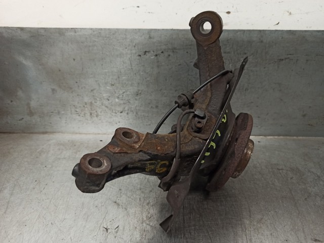 51785024 FIAT Mangueta delantera izquierda comprar Madrid