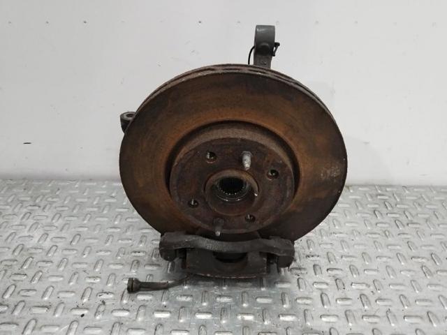 51785024 FIAT Mangueta delantera izquierda comprar Madrid