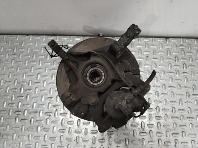 51785024 Mangueta delantera izquierda  comprar en Zaragoza