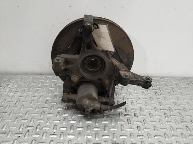 FIAT 51785024 Mangueta delantera izquierda  disponible Valladolid