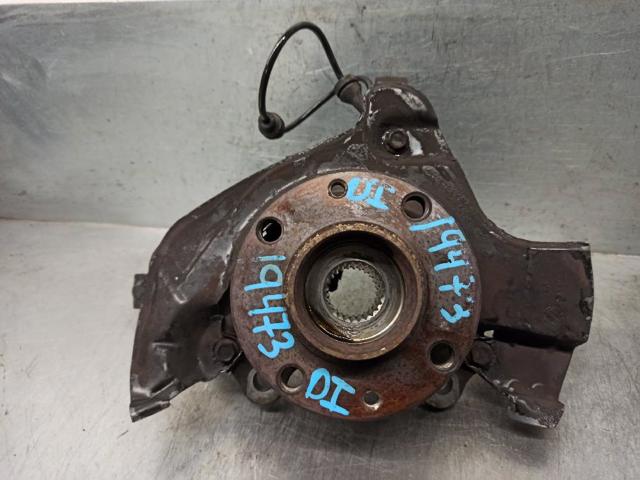 51785024 FIAT Mangueta delantera izquierda comprar Bilbao