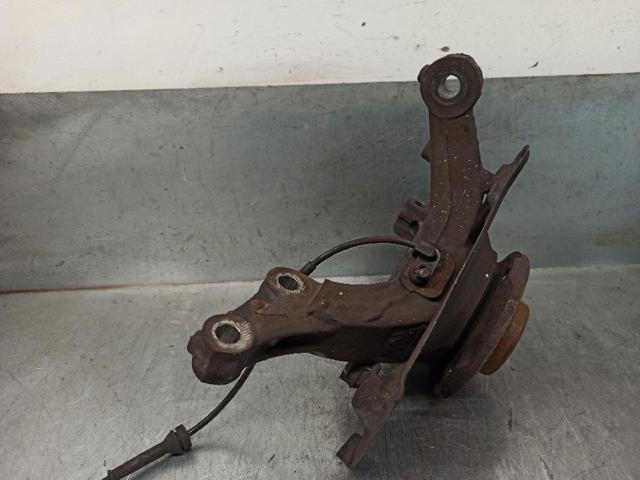FIAT 51785024 Mangueta delantera izquierda comprar Pamplona