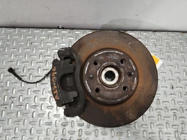 51785024 FIAT Mangueta delantera izquierda  en stock Gandía