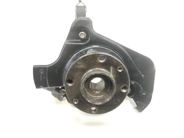 51785024 FIAT Mangueta delantera izquierda comprar Bilbao