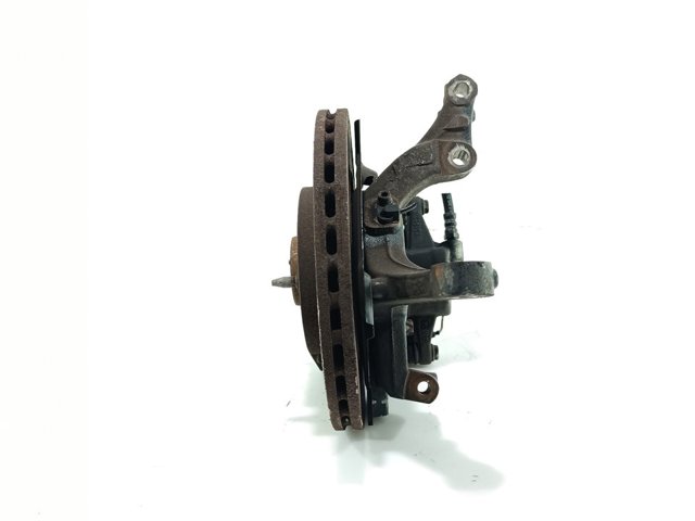 51785024 FIAT Mangueta delantera izquierda  disponible Vigo
