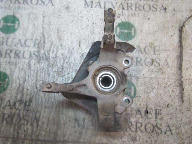 51785024 FIAT Mangueta delantera izquierda  comprar en Jaén