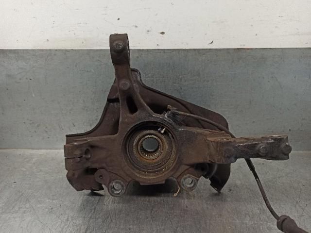 51785024 FIAT Mangueta delantera izquierda comprar Bilbao