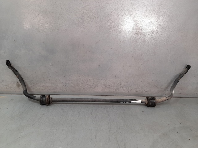 51785031 Fiat/Alfa/Lancia