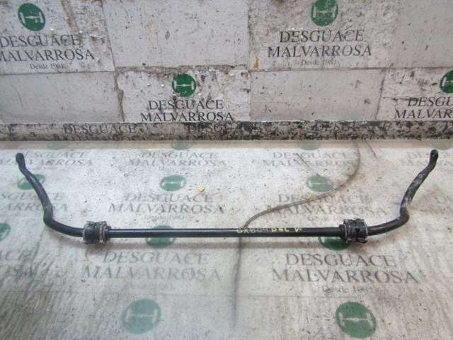 51785031 Fiat/Alfa/Lancia