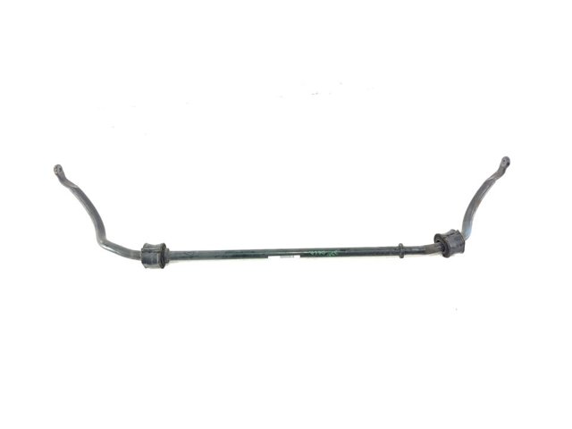 51785031 Fiat/Alfa/Lancia