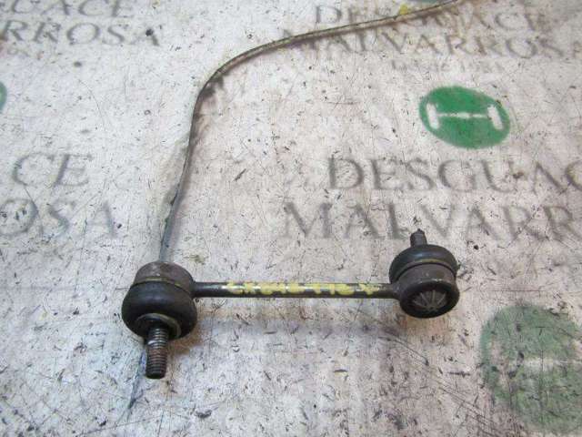 517852 PEUGEOT Bieleta estabilizadora trasera  en stock Huelva