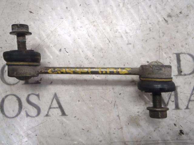 517852 PEUGEOT Bieleta estabilizadora trasera  comprar en Lleida