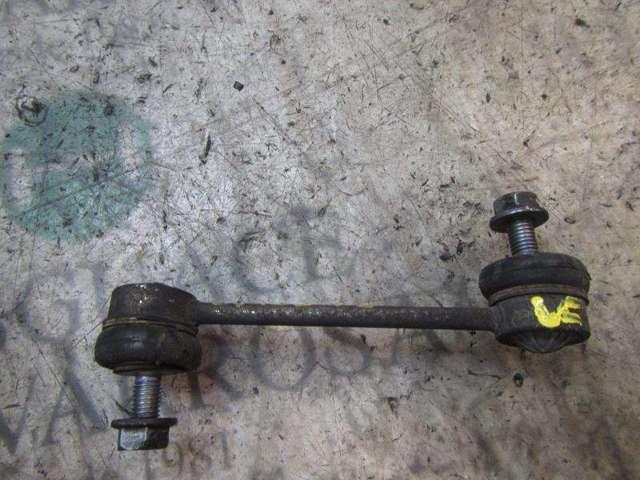 PEUGEOT 517852 Bieleta estabilizadora trasera  en stock Salamanca