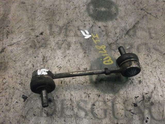 Soporte estabilizador 517852 PEUGEOT