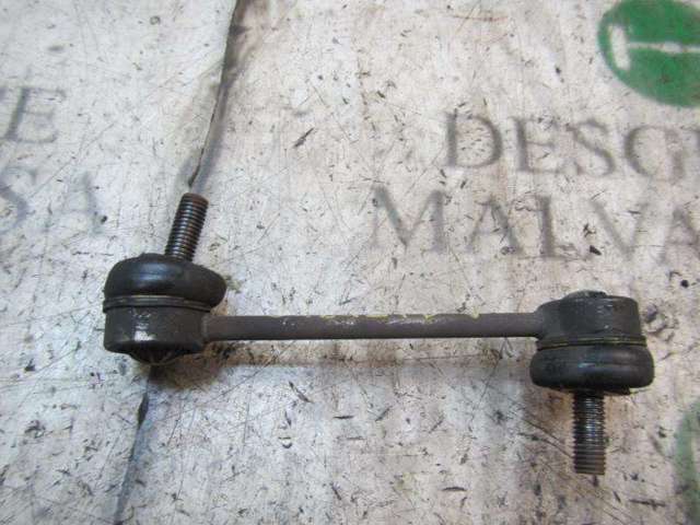 517852 PEUGEOT Bieleta estabilizadora trasera  disponible Ourense