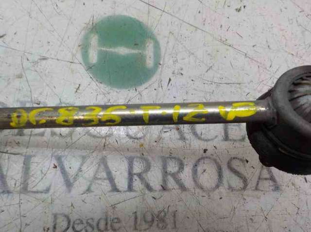 517852 PEUGEOT Bieleta estabilizadora trasera  disponible Ourense