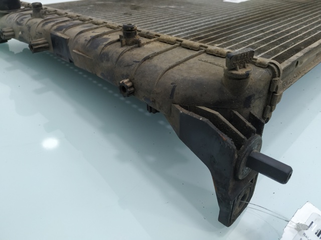 51785217 Fiat/Alfa/Lancia