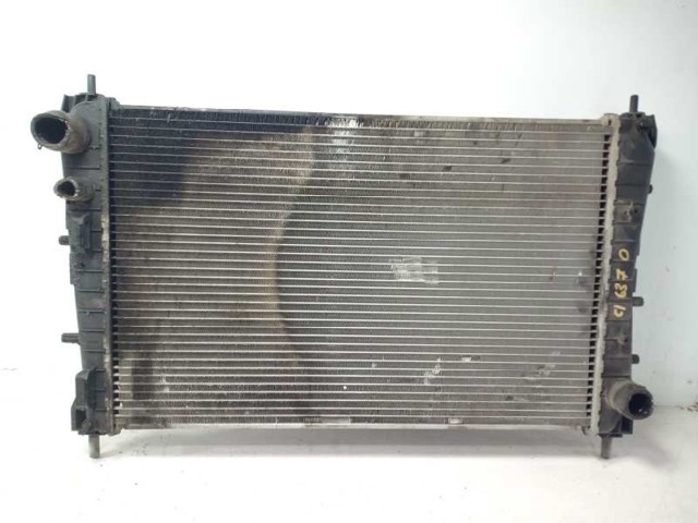 51785217 Fiat/Alfa/Lancia