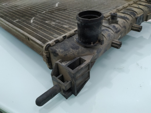 51785217 Fiat/Alfa/Lancia