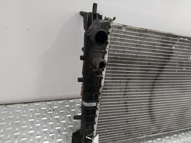 51785217 FIAT Radiador de refrigeración del motor  comprar en Jaén