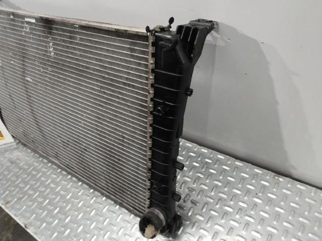 51785217 FIAT Radiador de refrigeración del motor  comprar en Jaén