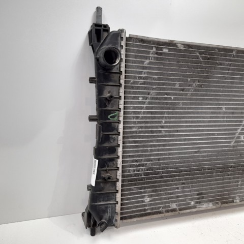 FIAT 51785217 Radiador de refrigeración del motor  disponible Lugo