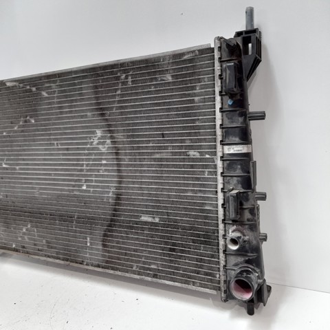 51785217 FIAT Radiador comprar Madrid