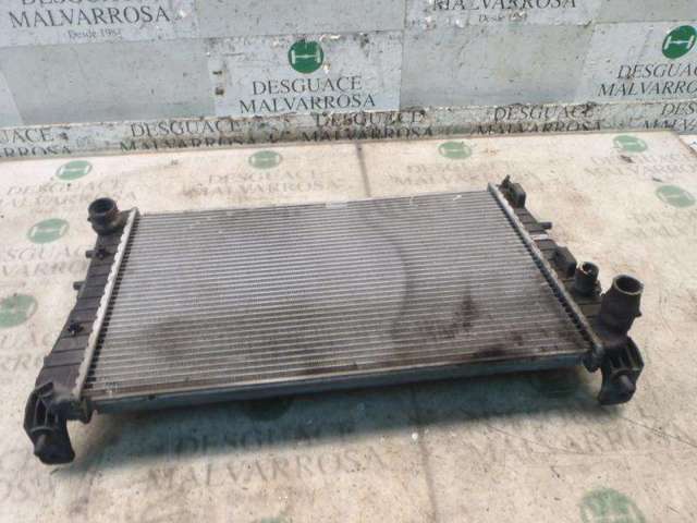 FIAT 51785217 Radiador de refrigeración del motor  comprar en Albacete