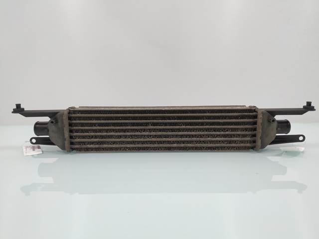 Radiador de aire, intercooler Fiat Linea  (323)