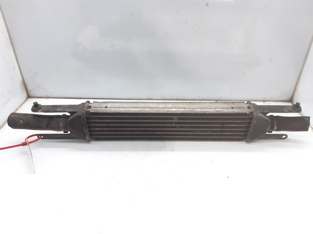 Radiador de intercooler Fiat Linea  (2007-2026)