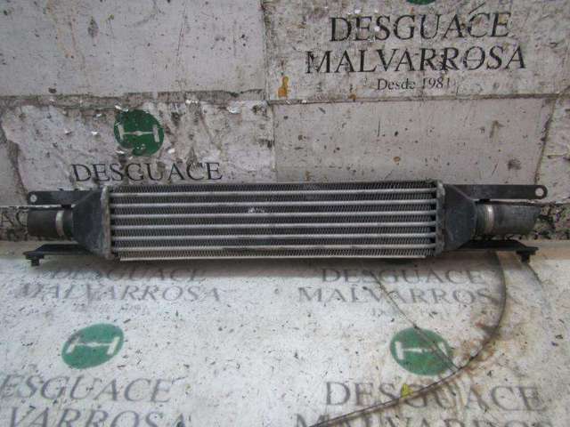 Comprar Intercooler Fiat Linea  323 a bajo precio