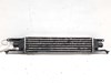 Radiador de aire, intercooler Fiat Linea