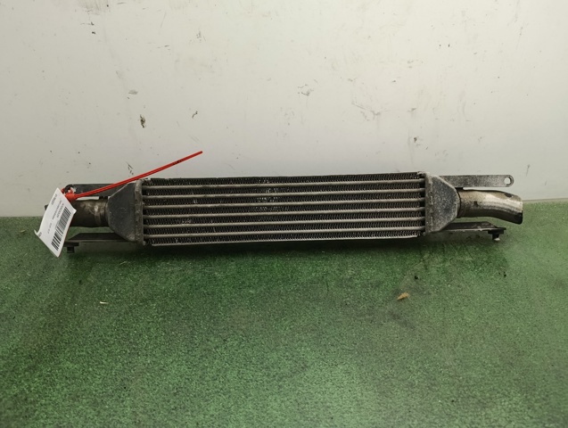 Radiador de aire de admisión Fiat Linea  desde 94,38 €