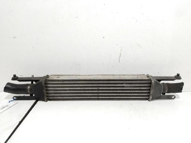 Intercooler para Fiat Linea 323