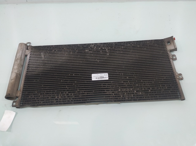 51785227 Condensador aire acondicionado comprar Almería