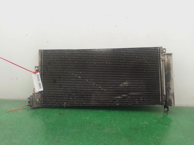 51785227 FIAT Condensador aire acondicionado comprar Madrid