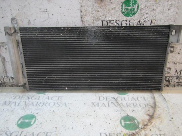 51785227 Condensador de aire acondicionado  comprar en Reus