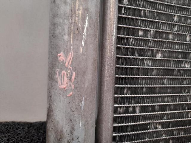 51785227 Condensador de aire acondicionado  comprar en Reus