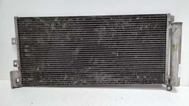 51785227 Condensador aire acondicionado  en stock Granada