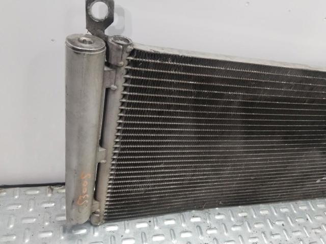 51785227 FIAT Condensador de aire acondicionado  comprar en Oviedo