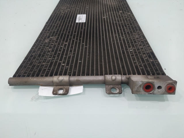 FIAT 51785227 Condensador de aire acondicionado  comprar en Murcia