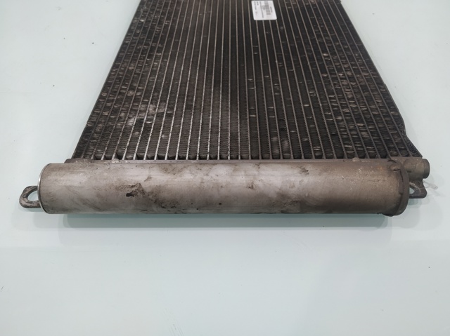 51785227 FIAT Condensador de aire acondicionado  comprar en Lleida