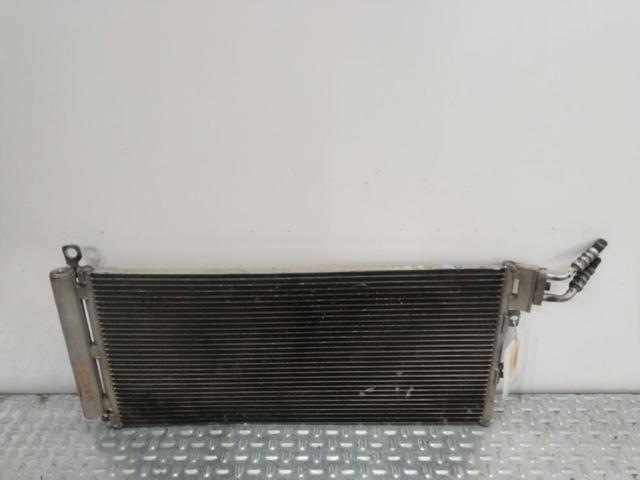 FIAT 51785227 Condensador aire acondicionado  en stock Valencia